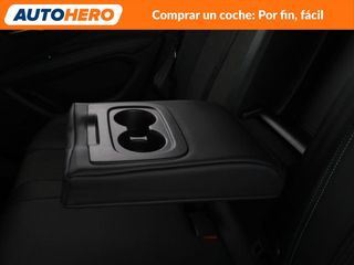 Peugeot 3008 1.5 Blue-HDi Allure Pack