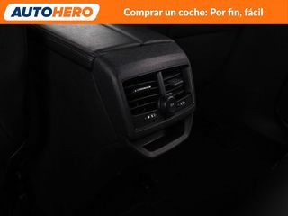 Peugeot 3008 1.5 Blue-HDi Allure Pack
