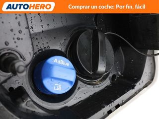 Peugeot 3008 1.5 Blue-HDi Allure Pack