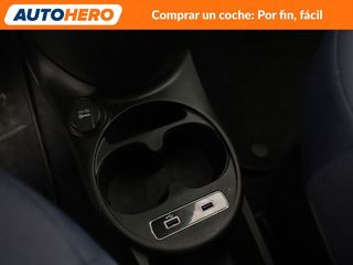 Fiat 500 1.0 Mild-Hybrid Cult