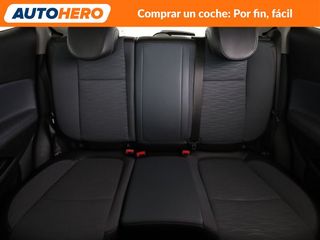 Opel Mokka 1.4 Turbo Excellence