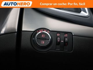 Opel Mokka 1.4 Turbo Excellence
