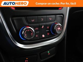 Opel Mokka 1.4 Turbo Excellence