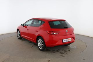 Seat Leon 1.2 TSI Reference
