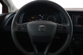 Seat Leon 1.2 TSI Reference