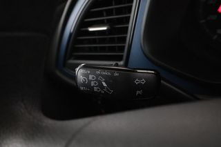 Seat Leon 1.2 TSI Reference