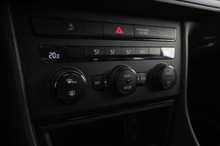 Seat Leon 1.2 TSI Reference