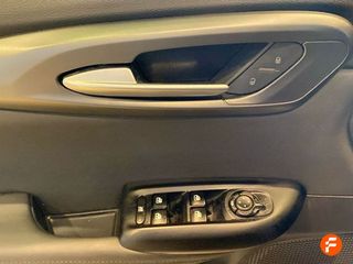 Alfa Romeo Tonale 1.5 MHEV GASOLINA 130 CV SPRINT FWD