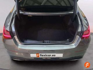 Mercedes CLA CLA 220 D DCT