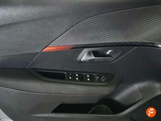 Peugeot 208 PureTech 73kW (100CV) Allure Pack