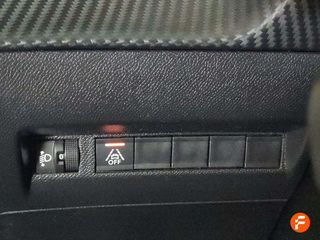 Peugeot 208 PureTech 73kW (100CV) Allure Pack