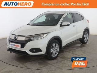 Honda HR-V 1.5 i-VTEC Executive