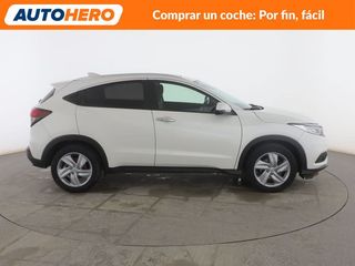 Honda HR-V 1.5 i-VTEC Executive