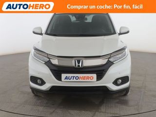 Honda HR-V 1.5 i-VTEC Executive