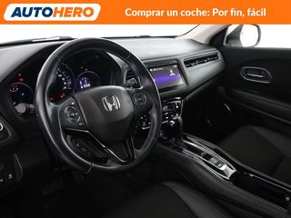 Honda HR-V 1.5 i-VTEC Executive