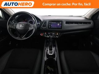 Honda HR-V 1.5 i-VTEC Executive