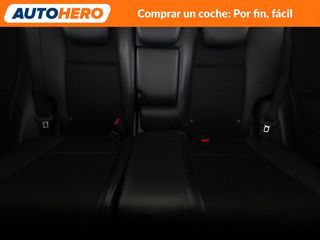 Honda HR-V 1.5 i-VTEC Executive