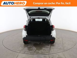 Honda HR-V 1.5 i-VTEC Executive