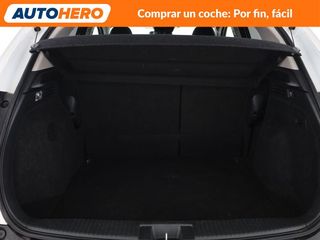 Honda HR-V 1.5 i-VTEC Executive