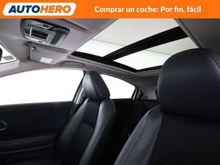 Honda HR-V 1.5 i-VTEC Executive