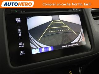 Honda HR-V 1.5 i-VTEC Executive