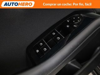 Mazda 3 2.0 Skyactiv-G Mild-Hybrid Zenith