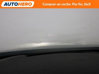 Mazda 3 2.0 Skyactiv-G Mild-Hybrid Zenith