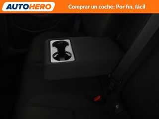 Mazda 3 2.0 Skyactiv-G Mild-Hybrid Zenith