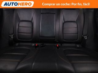 Jaguar F-Pace 20d Prestige AWD