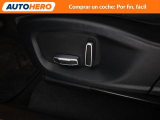 Jaguar F-Pace 20d Prestige AWD