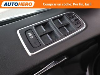 Jaguar F-Pace 20d Prestige AWD