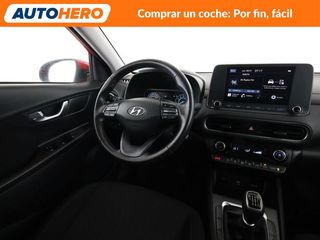Hyundai Kona 1.0 T-GDI Maxx 2WD