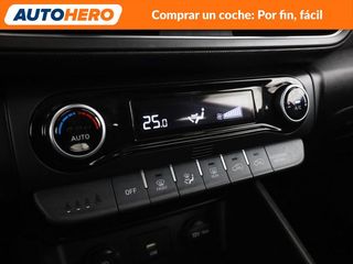 Hyundai Kona 1.0 T-GDI Maxx 2WD