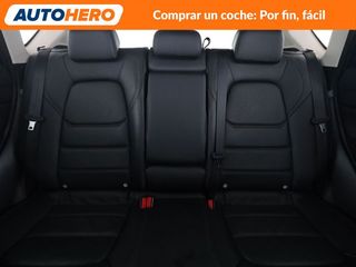 Mazda CX-5 2.0 Zenith 2WD