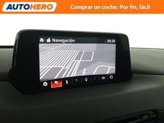 Mazda CX-5 2.0 Zenith 2WD