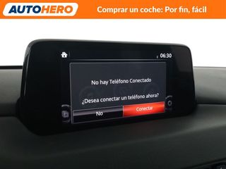 Mazda CX-5 2.0 Zenith 2WD