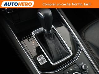 Mazda CX-5 2.0 Zenith 2WD