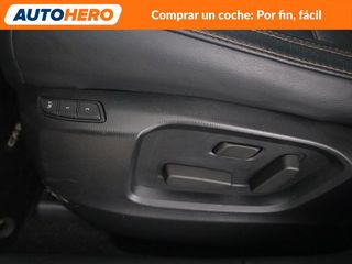 Mazda CX-5 2.0 Zenith 2WD