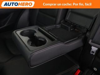 Mazda CX-5 2.0 Zenith 2WD