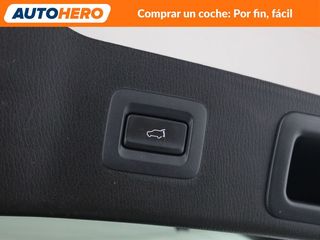 Mazda CX-5 2.0 Zenith 2WD