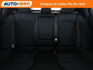 Alfa Romeo Giulia 2.2 JTDM Sprint