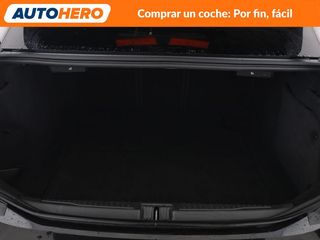 Alfa Romeo Giulia 2.2 JTDM Sprint