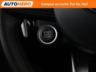 Alfa Romeo Giulia 2.2 JTDM Sprint