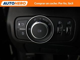 Alfa Romeo Giulia 2.2 JTDM Sprint