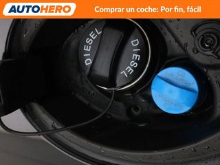 Alfa Romeo Giulia 2.2 JTDM Sprint