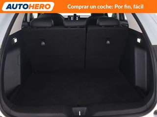 Honda HR-V 1.5 i-MMD Hybrid Advance