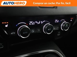 Honda HR-V 1.5 i-MMD Hybrid Advance