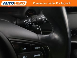 Honda HR-V 1.5 i-MMD Hybrid Advance