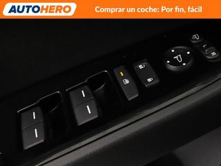 Honda HR-V 1.5 i-MMD Hybrid Advance