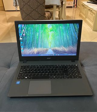 Acer Aspire E5-573 Notebook